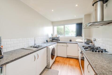 31WyncoteCourtJesmondParkEastNE77BG-2