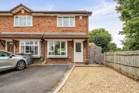 Property Image 19