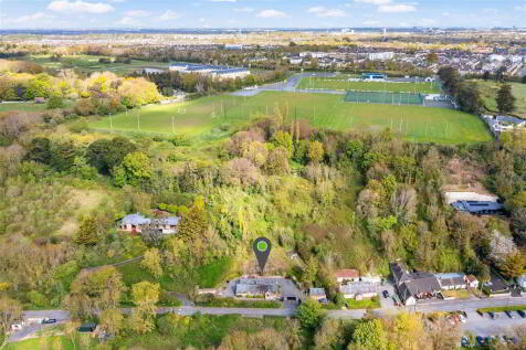 Property Image 36