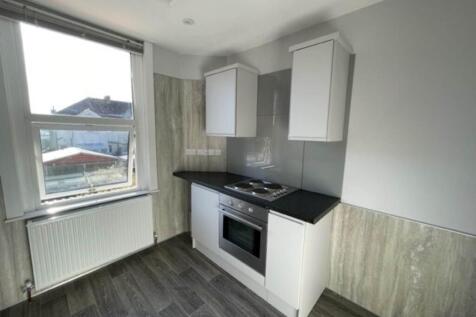 Brighton Road, Weston-super-Mare, North Somerset photo 3