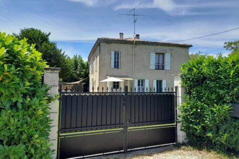 Property Image 21