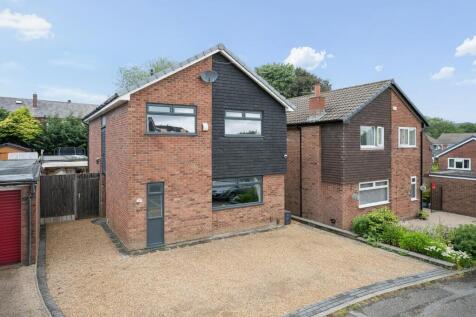 21 Dales Brow External-8.jpg