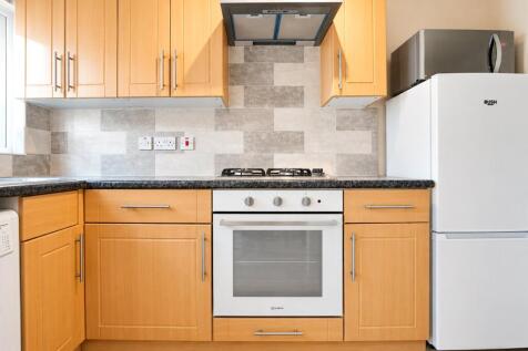 Meadow Way, Bradley Stoke, Bristol, BS32 photo 4