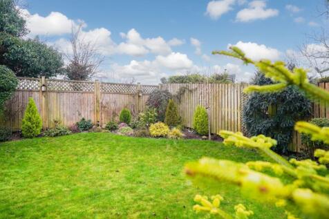 Property Image 34