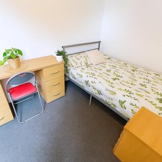 Charlotte Road, Sheffield, S2 photo 5