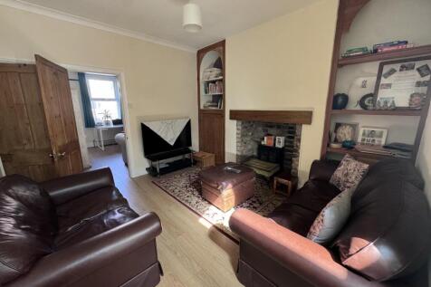 Chapmangate, Pocklington, York, East Riding of Yorkshire, YO42 2BJ photo 4