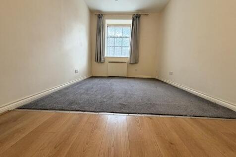 42 High Street, Ramsey, Huntingdon photo 2
