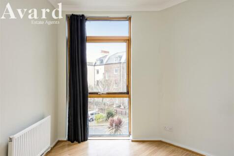 Old College House, 10A-9.JPG