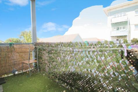 1d63ca4c-IMG_6484_re