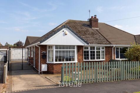 Grimsby, DN36 - property photo