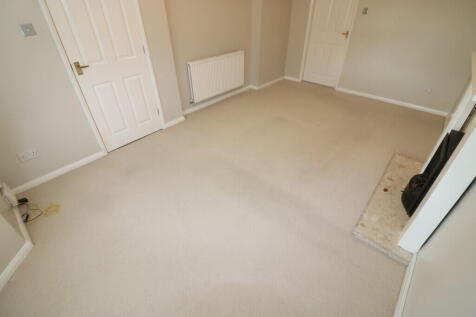 St. Marys Close, Elloughton, Brough photo 4