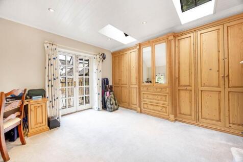 Lower Ballig, St Johns (20).jpg