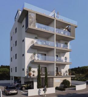 Front &amp; Side of...