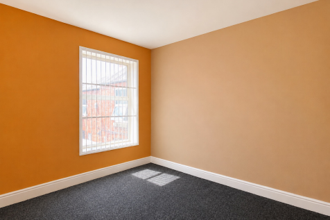 Takeaway for sale Image 11