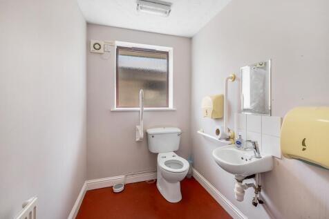 North End Business Park (Swineshead)-36.jpg