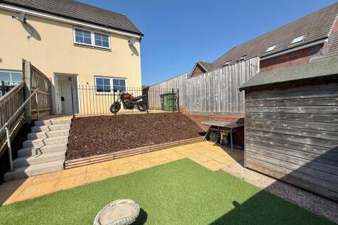 Property Image 26