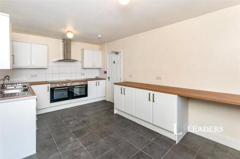 West Street, Hoole, Chester, CH2 photo 3
