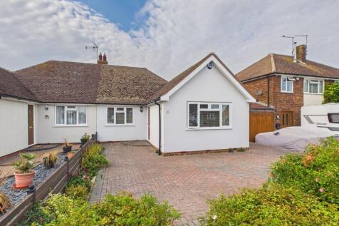 Property Main Images