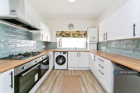 Leopold Road, Kensington, Liverpool, L7 photo 4