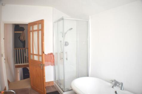 Palmerston Road, Northampton, NN1 photo 5