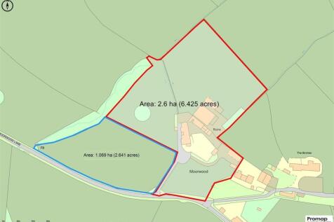 Boundary Plan V3.jpg