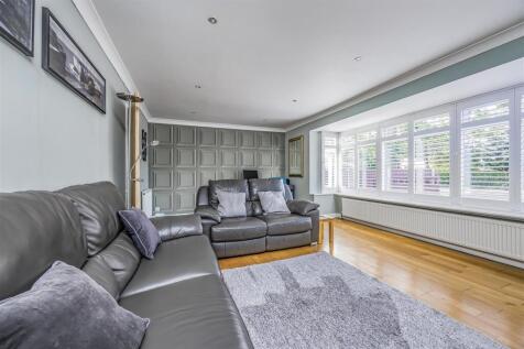 90 Horndean Road, Emsworth-PorticoMarketing-Nexa-2