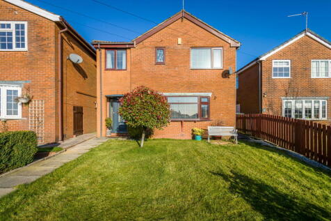 Oldham, OL4 - property photo