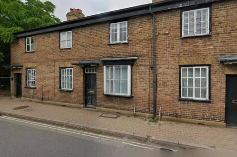 Screenshot 2025-10-02 120111.jpg