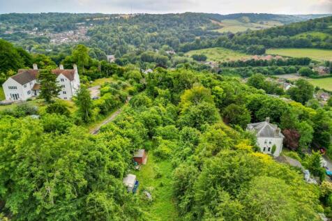 Land to SW of Yamaga Temple Ewell7.jpg