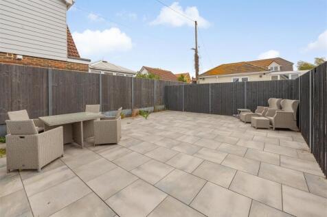 Faversham Road, Seasalter, Whitstable
