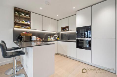 Fermont House NW9 4FG-4.jpg