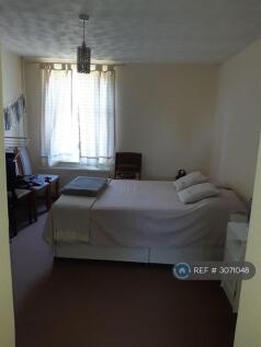 Rutland Street, Loughborough, LE11 photo 5