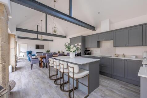 The Courtyard 3 Kitchen Living Dining Room-3.jpg