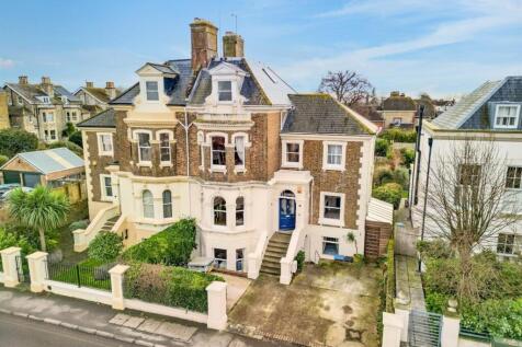 Dover Road Walmer5.jpg