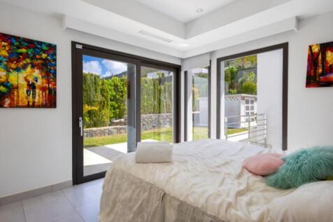 6J5A8146-Mejorado-NR