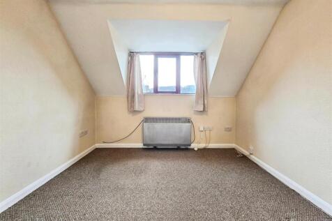Highgrove-Court-Rushden-One-Bedroom-First-Floor-Fl