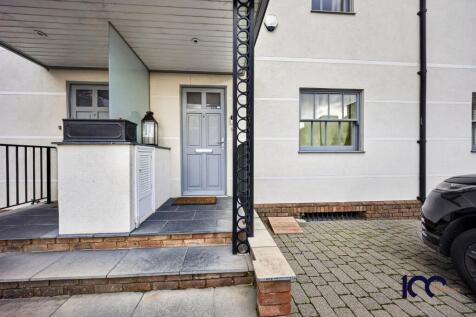 Property Image 57