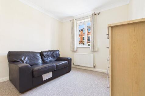 Picture No. 15