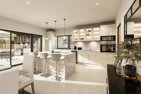 Kitchen_New_angle_1776091960_8585.jpg