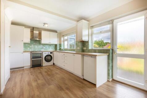 51 Bickenhill Park Road 10.jpg
