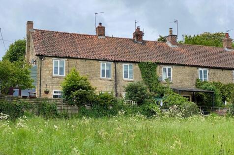 Grantham, NG32 - property photo