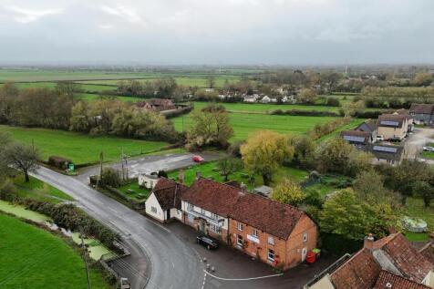 DJI_ 4_0530_D.JPG