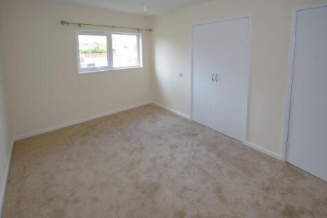 Honister House, Windermere Road, Patchway, Bristol, BS34 photo 4