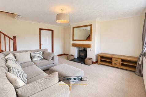 Maes Derw, Ruthin photo 4