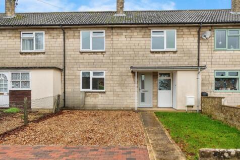 Corsham, SN13 - property photo