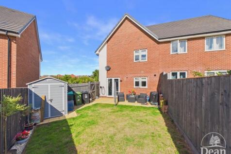 Property Image 14