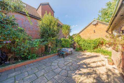 Property Image 8