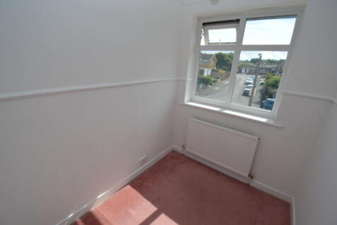 Morpeth Close, Wirral photo 5