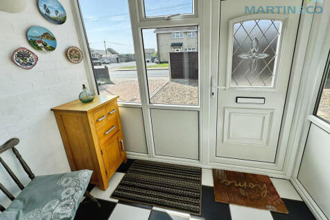 0ef4dc2d-IMG_1744
