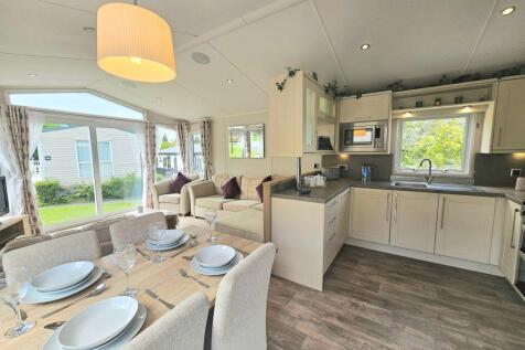 Willerby Aspen 2017 Vs195693 138468794.jpeg